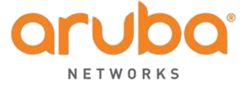 Aruba logo