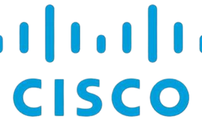 Cisco logo