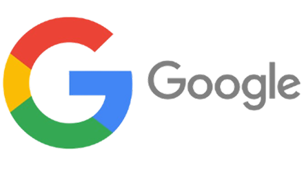 Google logo