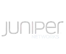 Juniper logo