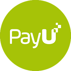 PayU logo
