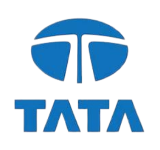 Tata logo