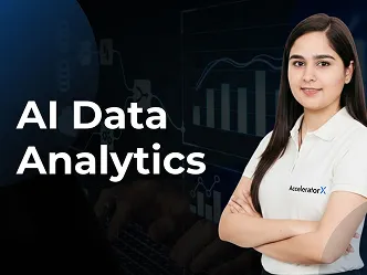 AI Data Analytics