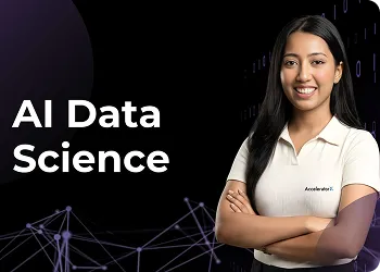 AI Data Science