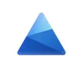 Microsoft Clarity - User experience analytics and session recordings