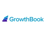 GrowthBook - A/B testing and feature experimentation platform