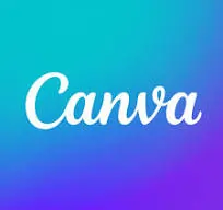 Canva - Design platform with AI-powered templates and tools