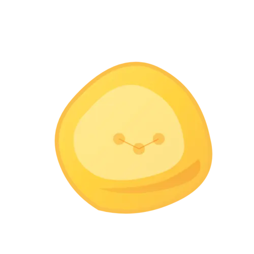 Nano Banana - AI-powered creative content generation platform