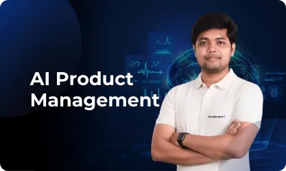 AI Product Management