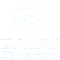 Bajaj