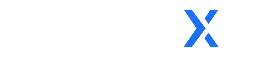 BuildrX