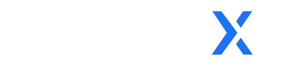 BuildrX