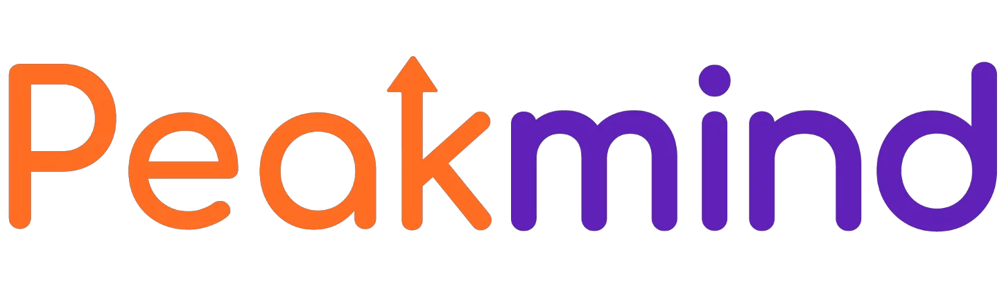 PeakMind