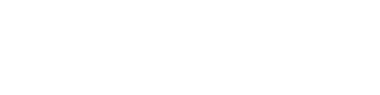 Tracxn