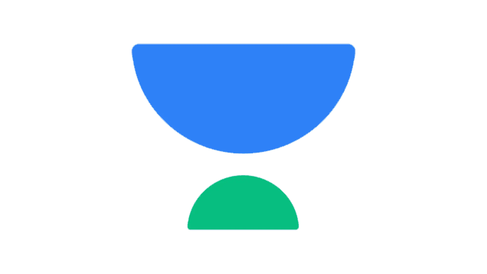 Unacademy