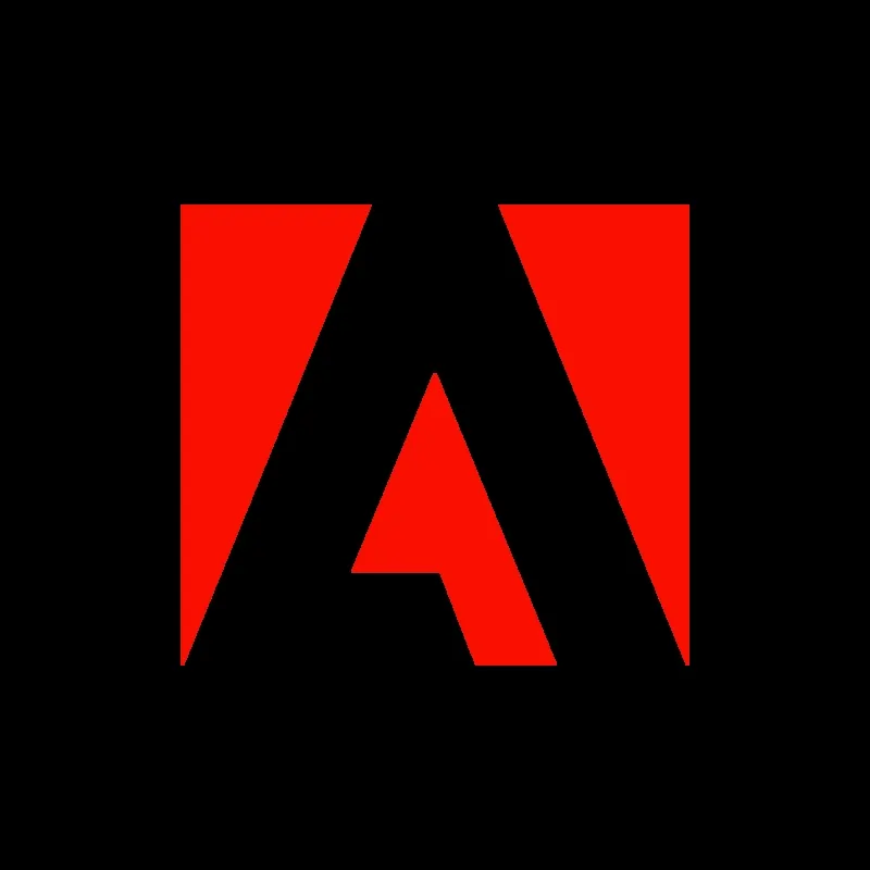 Adobe