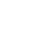 Junglee Games