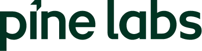 Pine Labs
