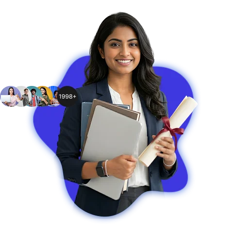 Student Success
