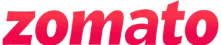 Corporate logo of an industry enterprise partner recruiting AI data science program graduates.