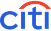 Corporate logo of an industry enterprise partner recruiting AI data science program graduates.