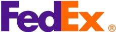 Corporate logo of an industry enterprise partner recruiting AI data science program graduates.