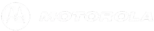 Corporate logo of an industry enterprise partner recruiting AI data science program graduates.