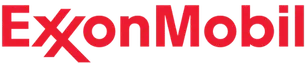 Corporate logo of an industry enterprise partner recruiting AI data science program graduates.