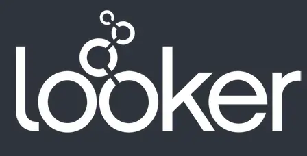 Looker