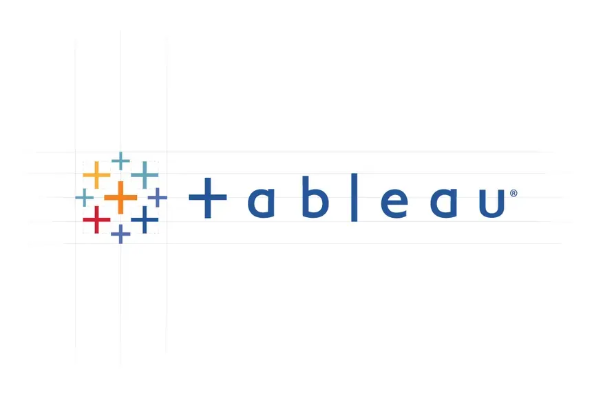 Tableau