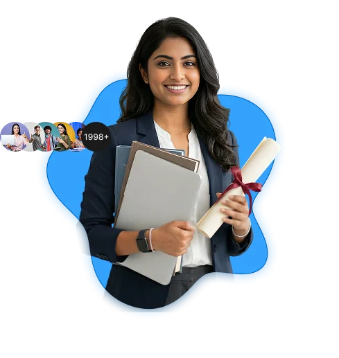 Student Success
