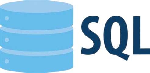 SQL
