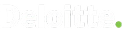 Deloitte