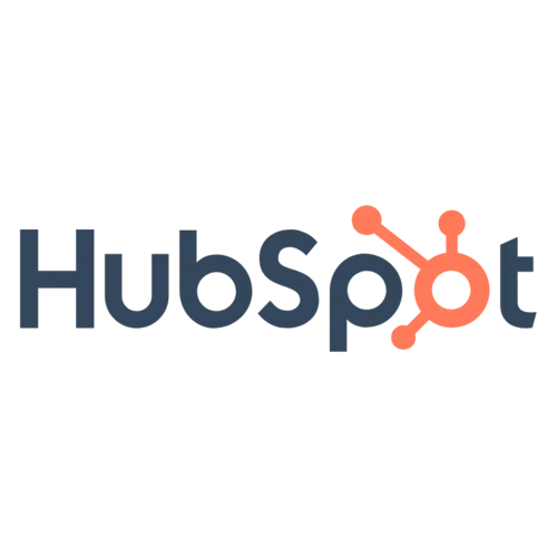 HubSpot - CRM and marketing automation platform