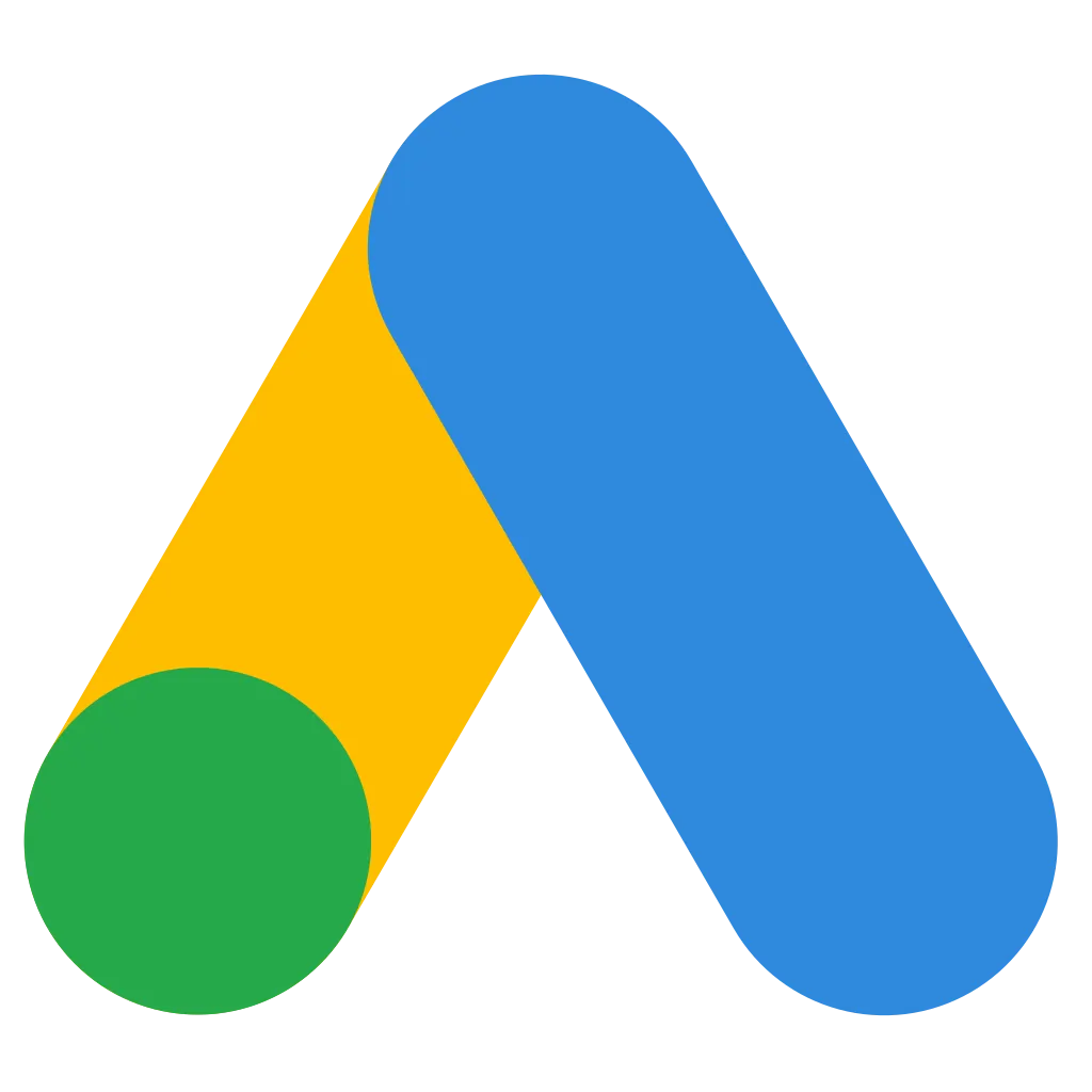Google Ads Sandbox - Google's advertising platform for campaign management