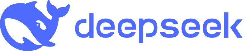 DeepSeek