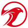 Falcon