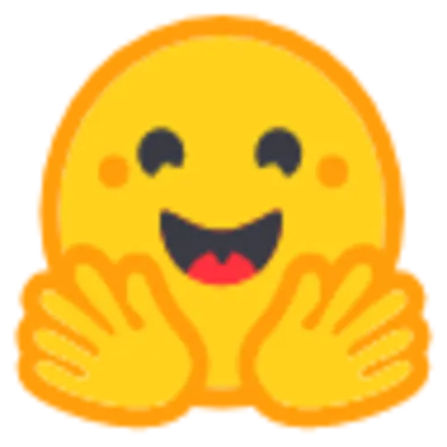 Hugging Face