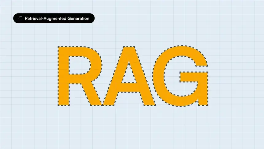 RAG