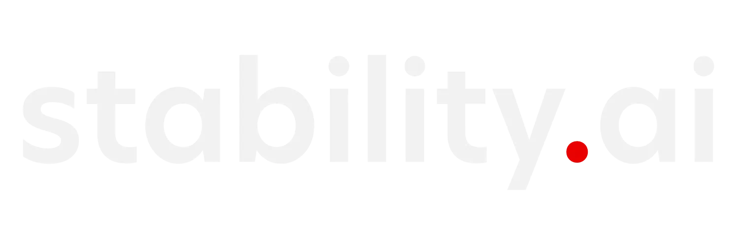 SDXL - AI image generation model for creative visuals