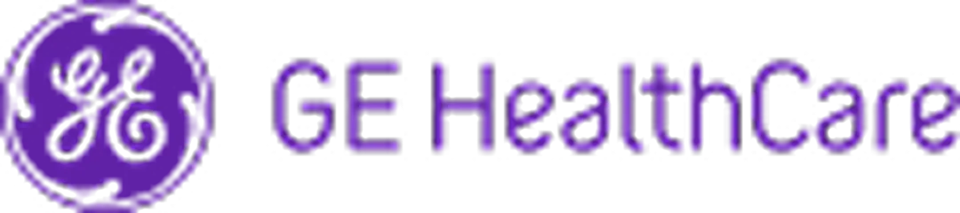 Healthcare