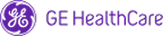 Healthcare