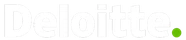 Logo 12
