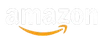 Logo 13