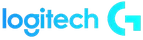 Logo 17