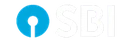 Logo 7