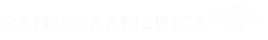 Logo 8