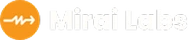 Logo 10