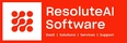Resolute AI