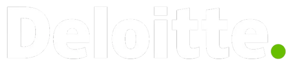 Logo 12